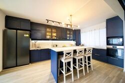 Blk 867A Tampines Street 83 (Tampines), HDB Executive #611976191